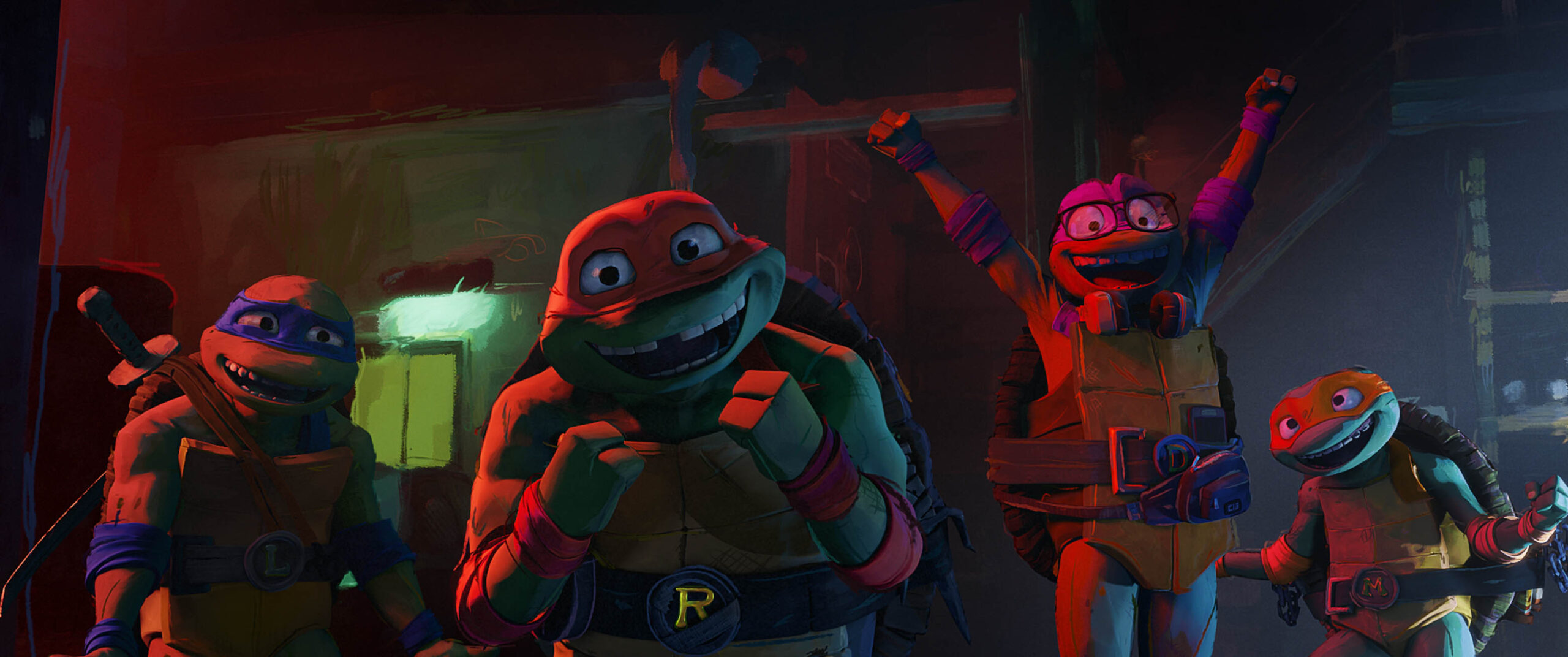 TMNT_MM_112K2_copy.jpg