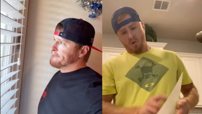 @melzchris