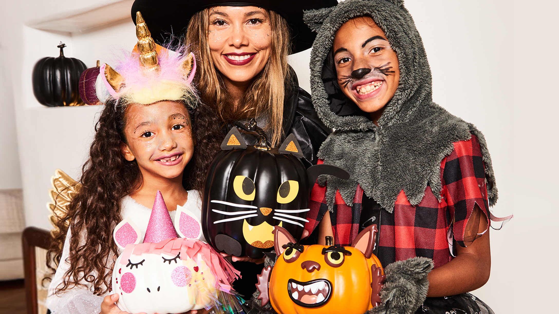 Target Halloween Image V3