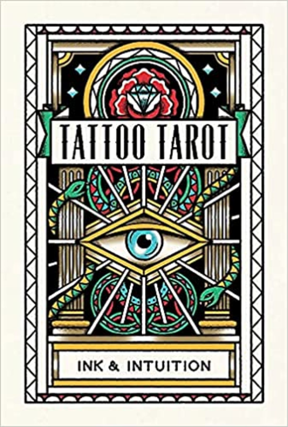Tattoo_Tarot-_Ink___Intuition.jpg
