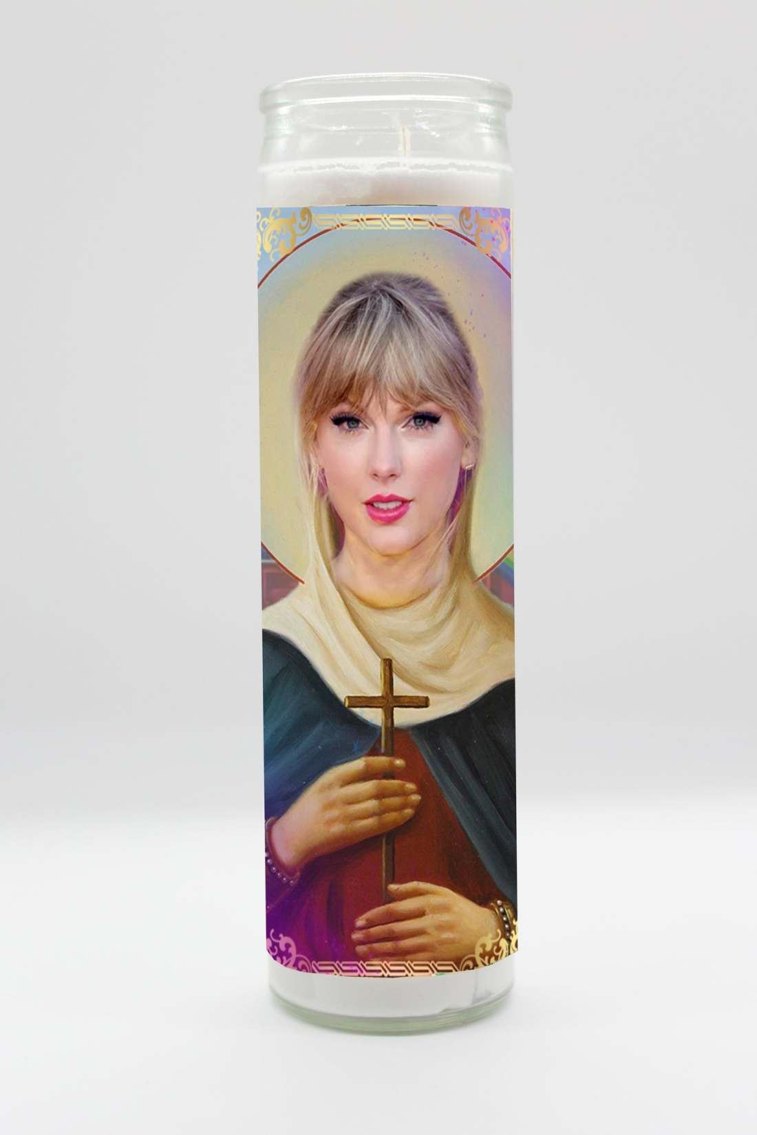 Taylor_Swift_Candle.jpg