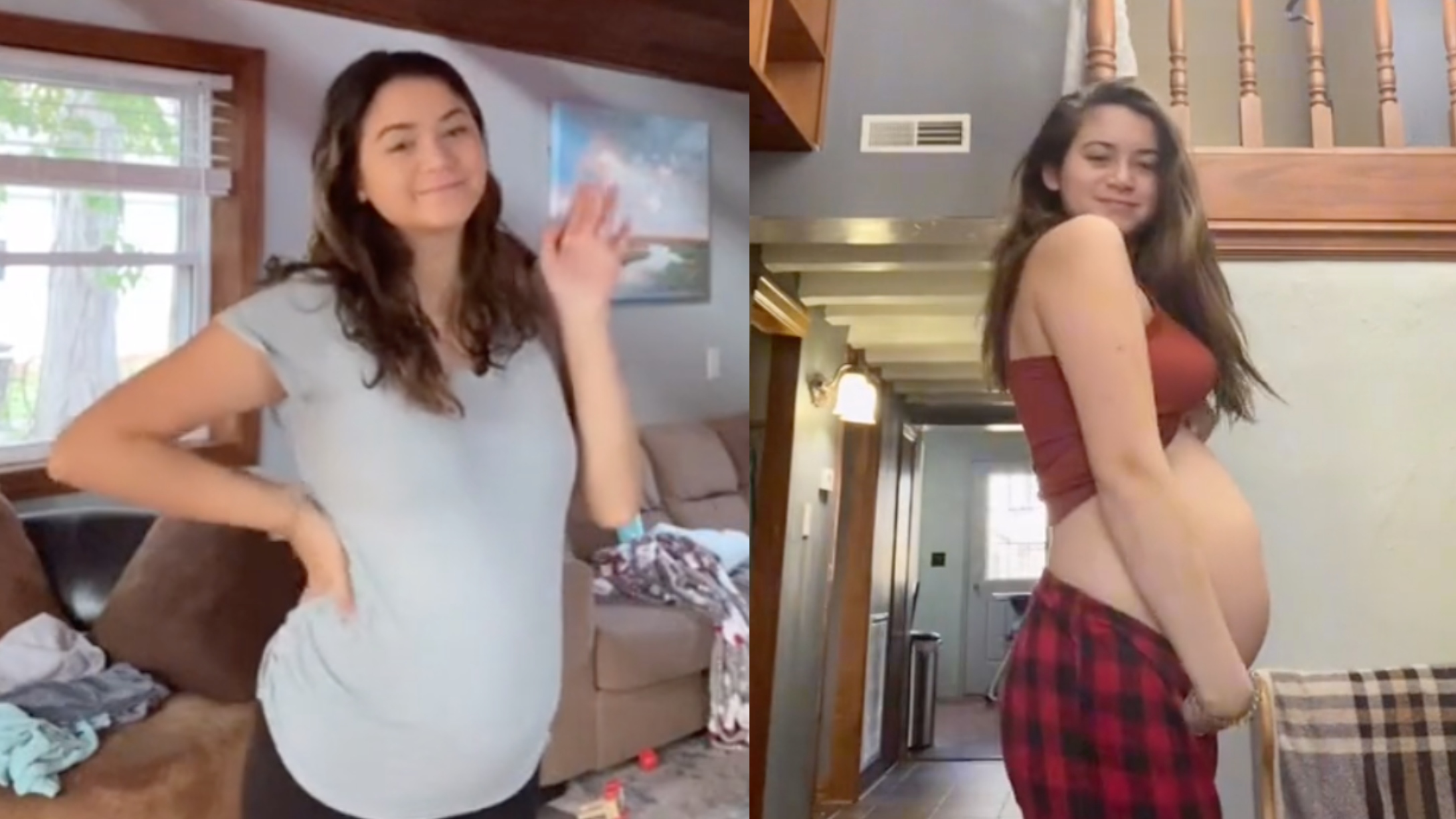 @mamaclaire00/TikTok