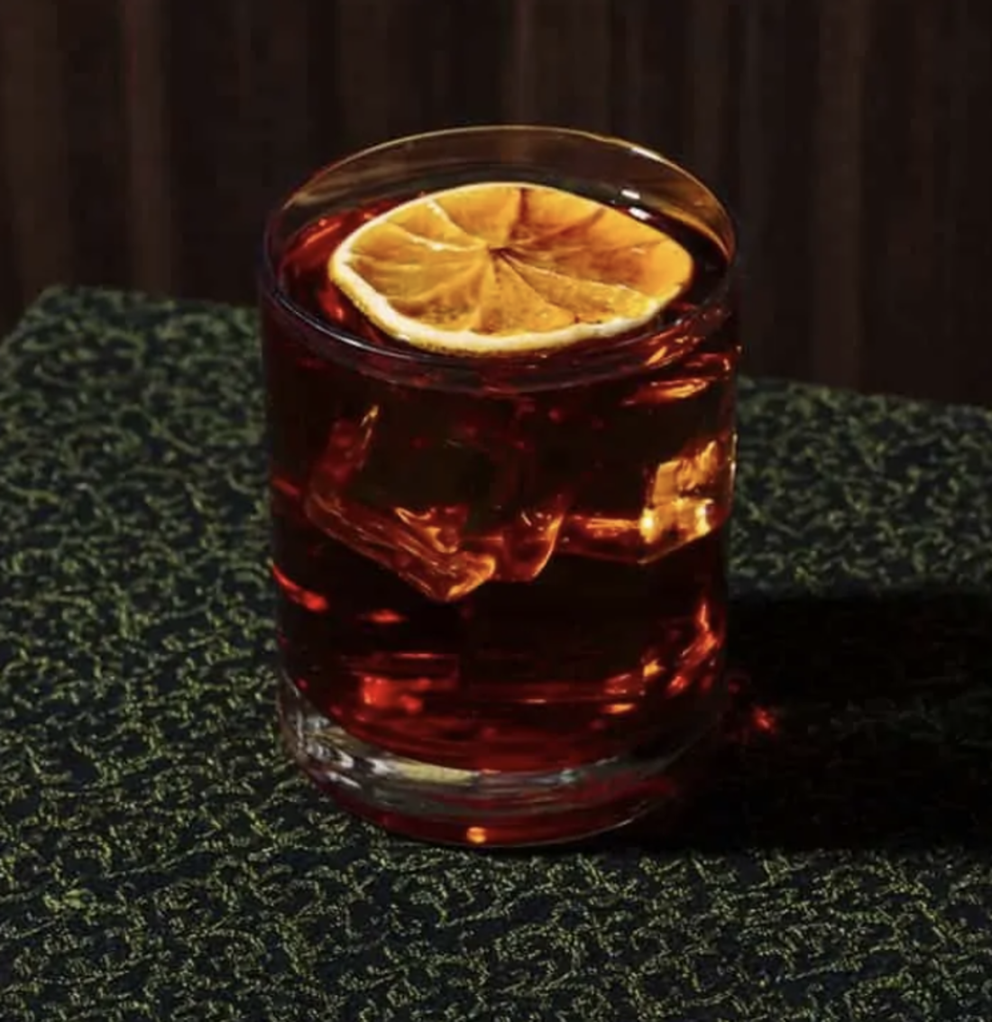 Teqroni.png