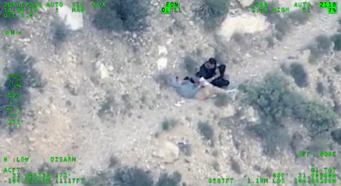 Texas_family_mountain_rescue.png