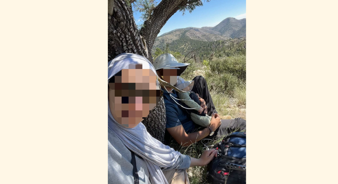 Texas_family_rescue.png