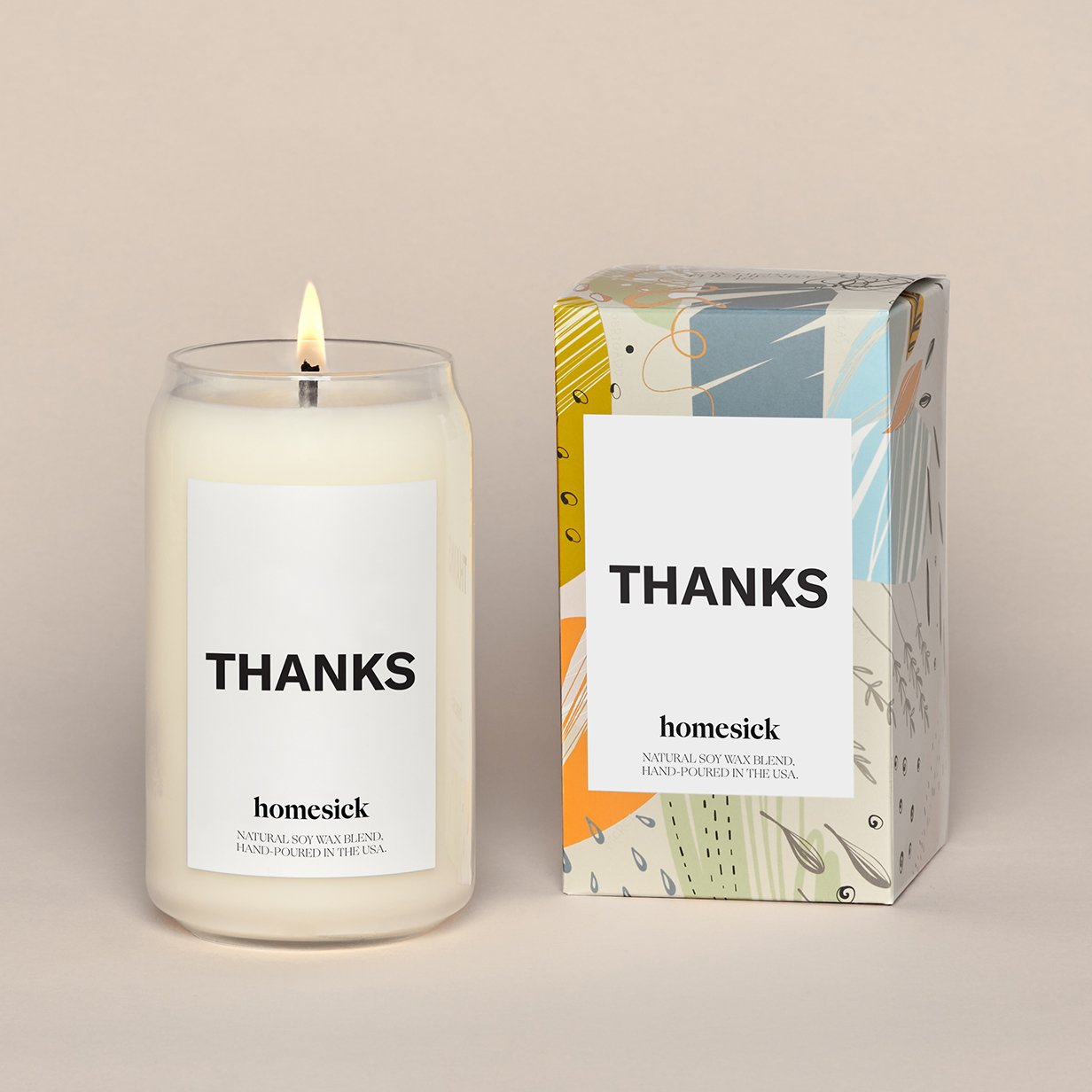 Thanks_Candle.jpg