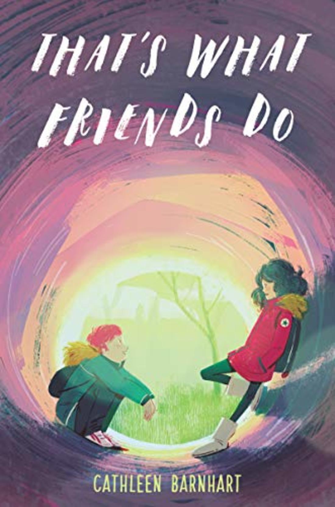 That_s_What_Friends_Do_by_Cathleen_Barnhart.jpg