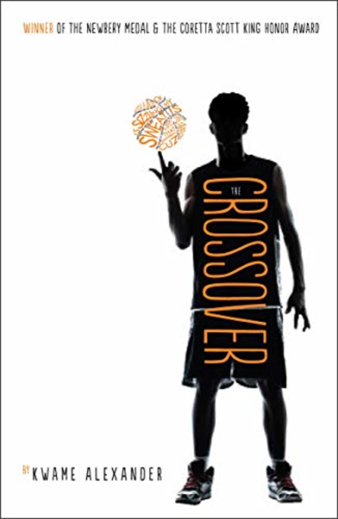 The_Crossover_by_Kwame_Alexander.jpg