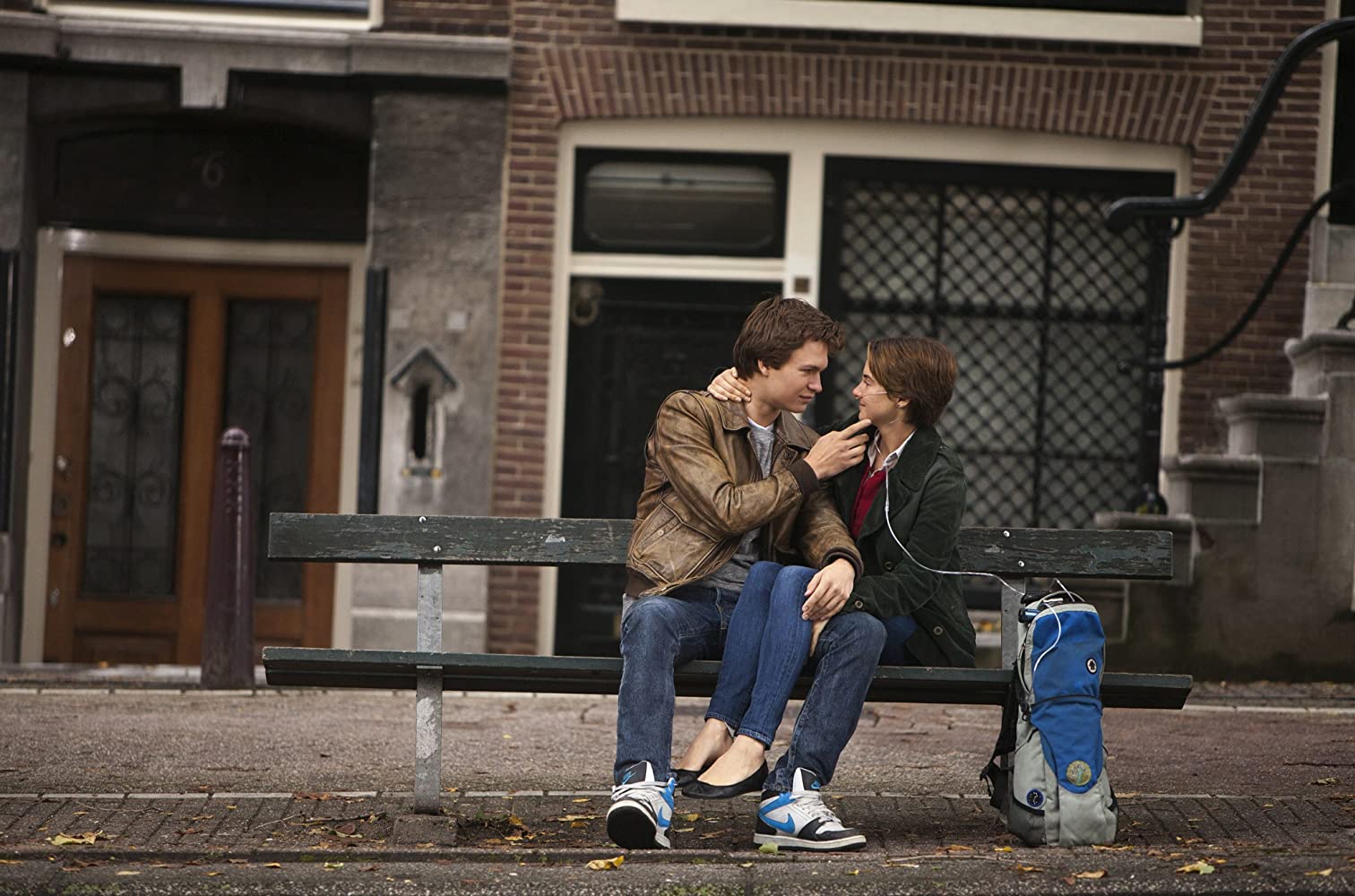 The_Fault_in_Our_Stars.jpg