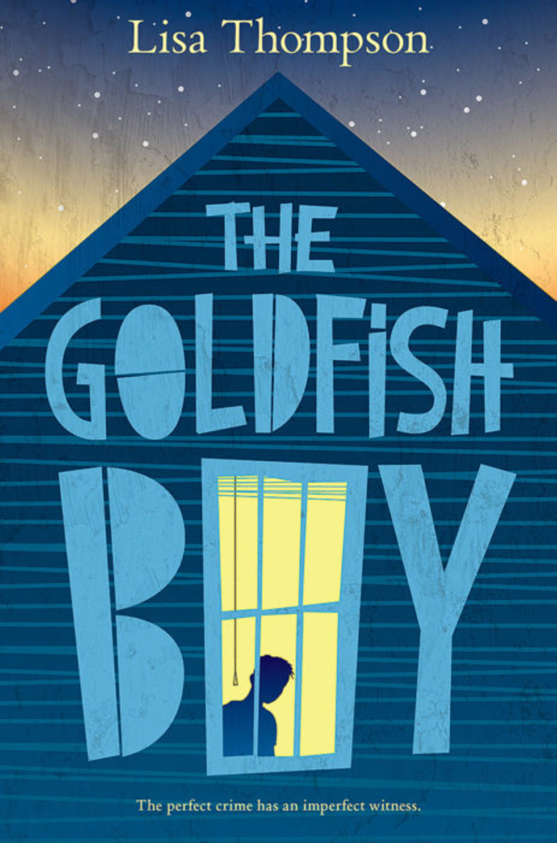 The_Goldfish_Boy_by_Lisa_Thompson.jpeg