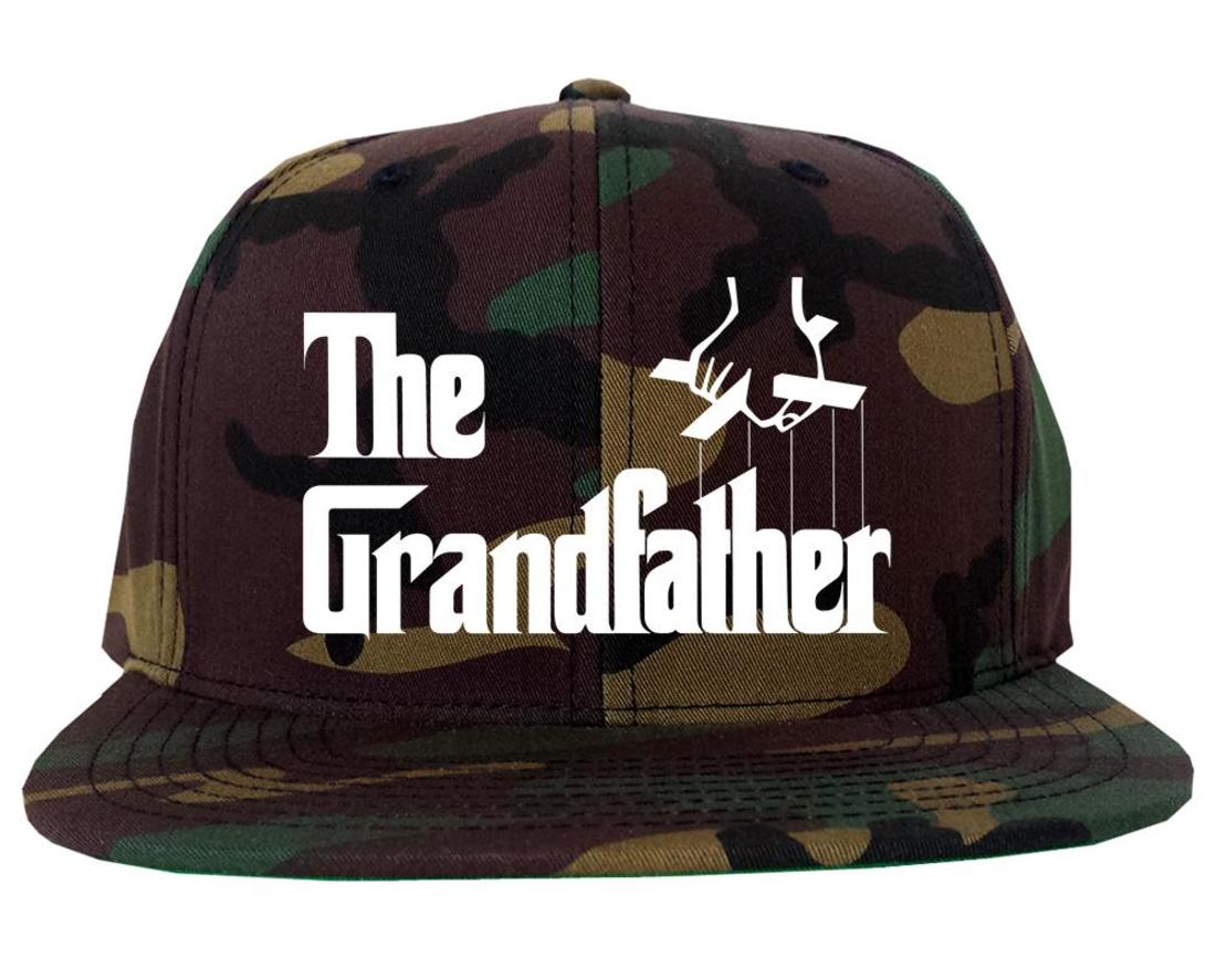 The_Grandfather_Hat.jpg