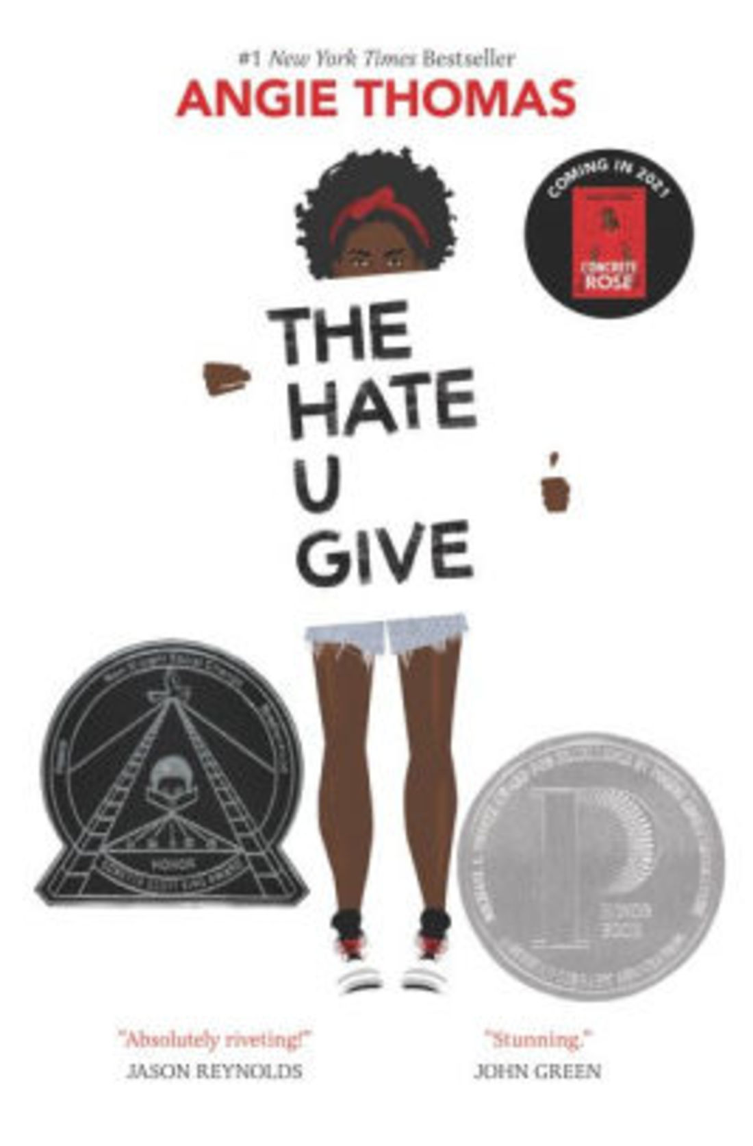 The_Hate_U_Give_by_Angie_Thomas.jpg
