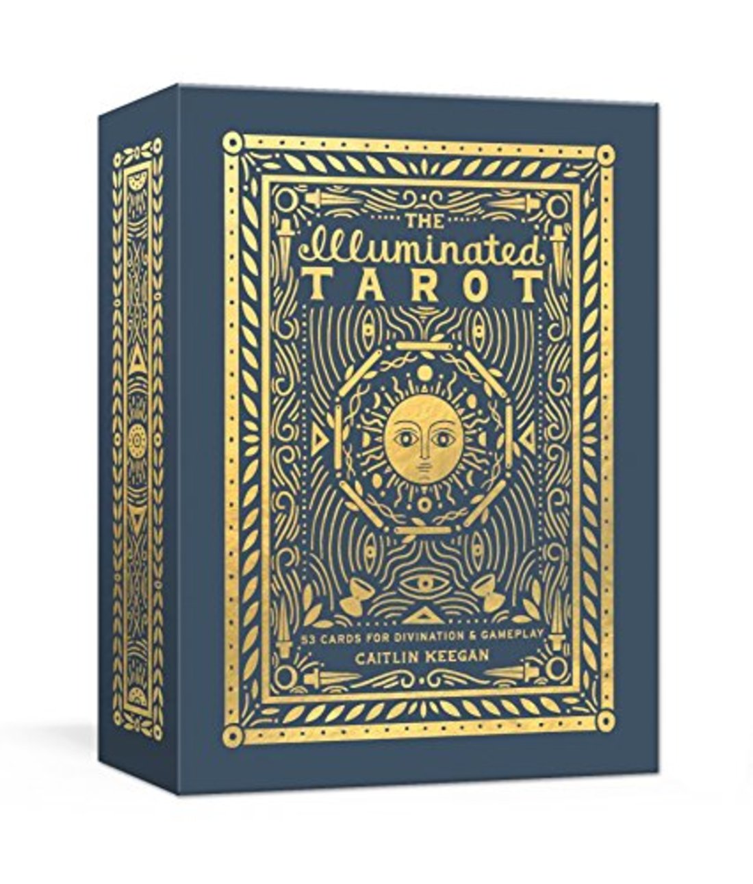 The_Illuminated_Tarot.jpg