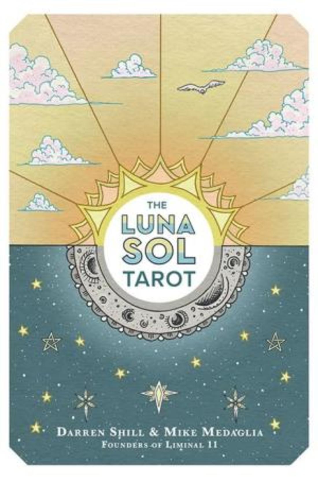 The_Luna_Sol_Tarot.jpeg