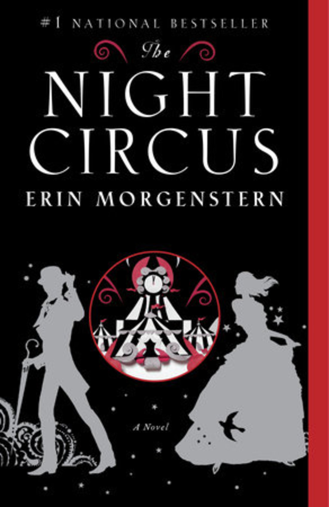 The_Night_Circus_by_Erin_Morgenstern.jpeg
