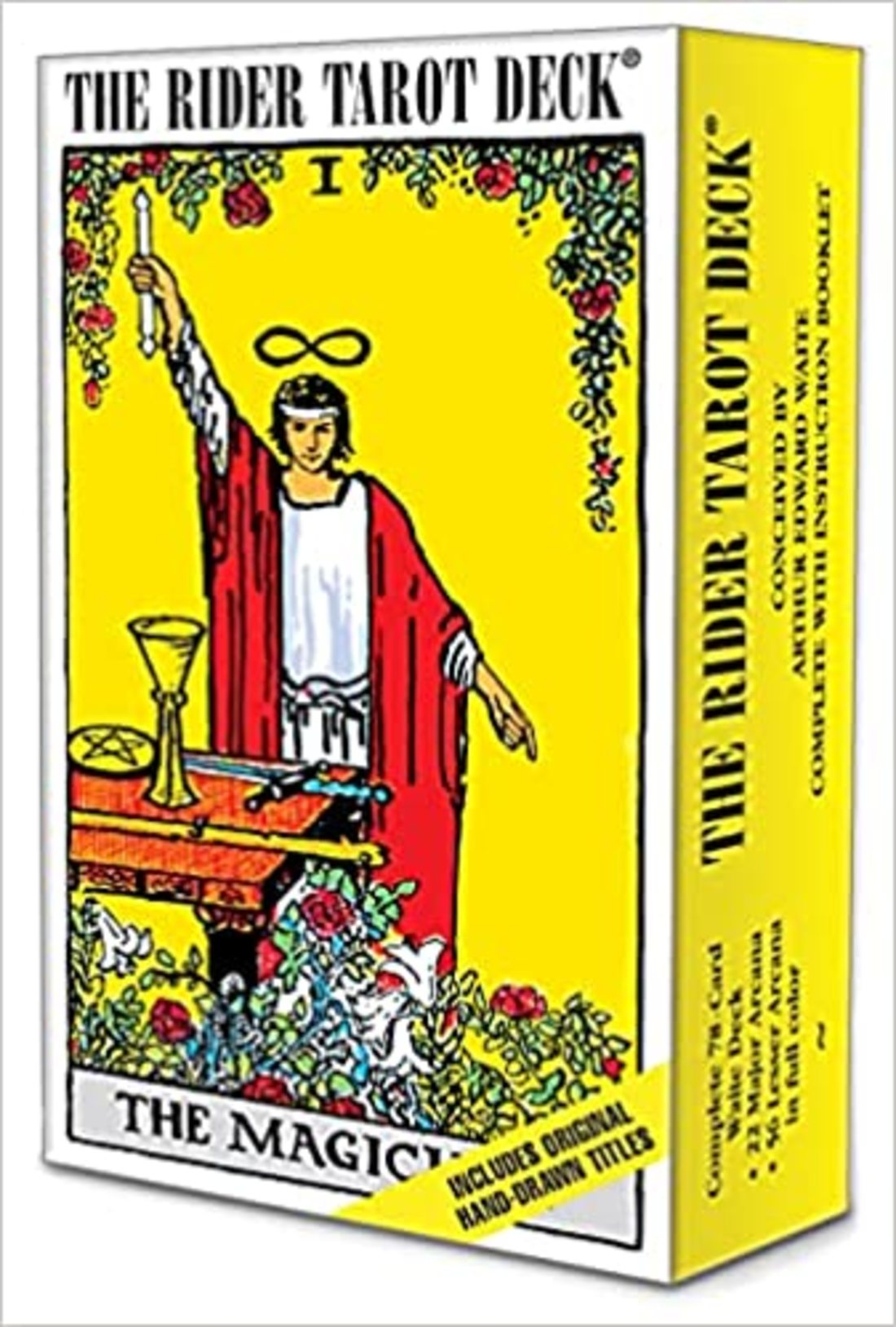 The_Rider_Tarot_Deck.jpg