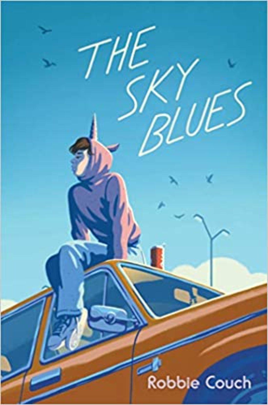 The_Sky_Blues_by_Robbie_Couch.jpg