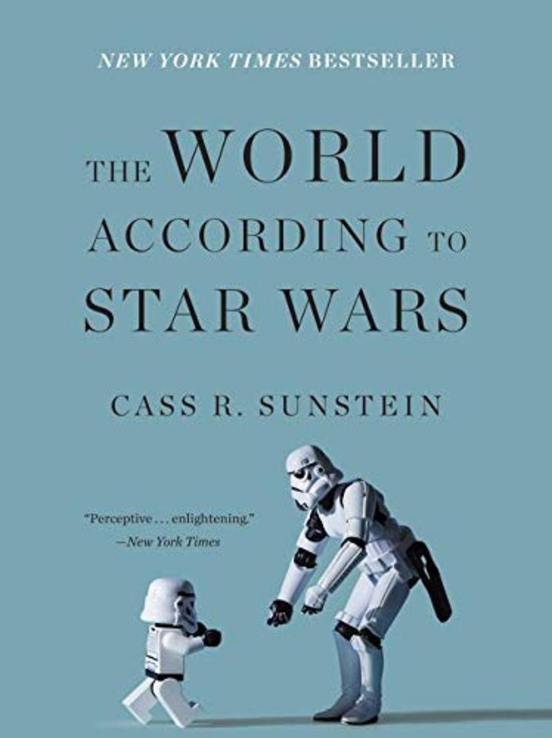 The_World_According_to_Star_Wars.jpeg