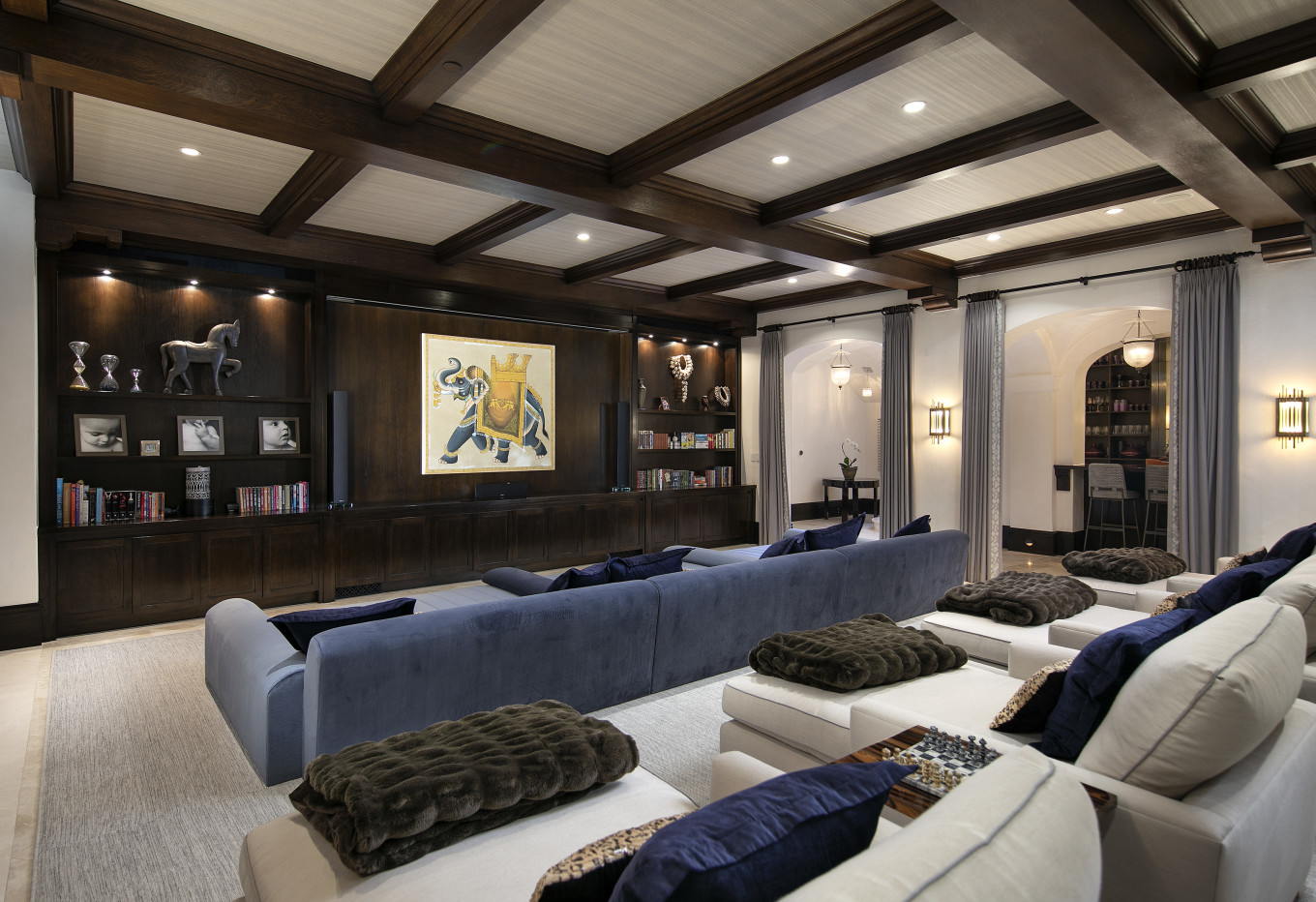 Theater_room_3.jpg