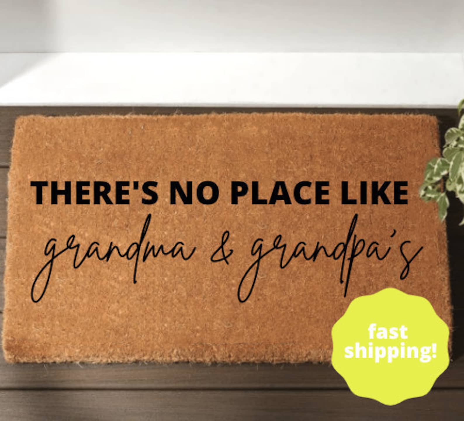 There-s_No_Place_Like_Grandma_and_Grandpa-s_Door_Mat.jpg