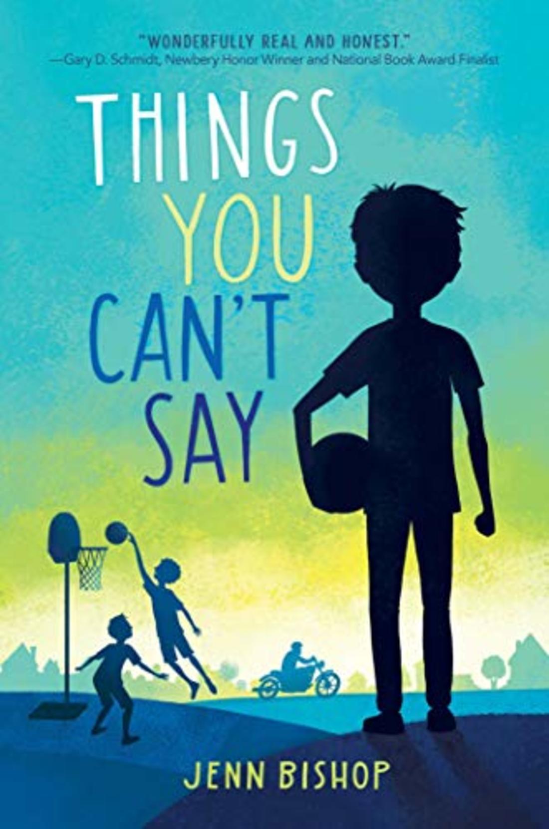 Things_You_Can_t_Say_by_Jenn_Bishop.jpg
