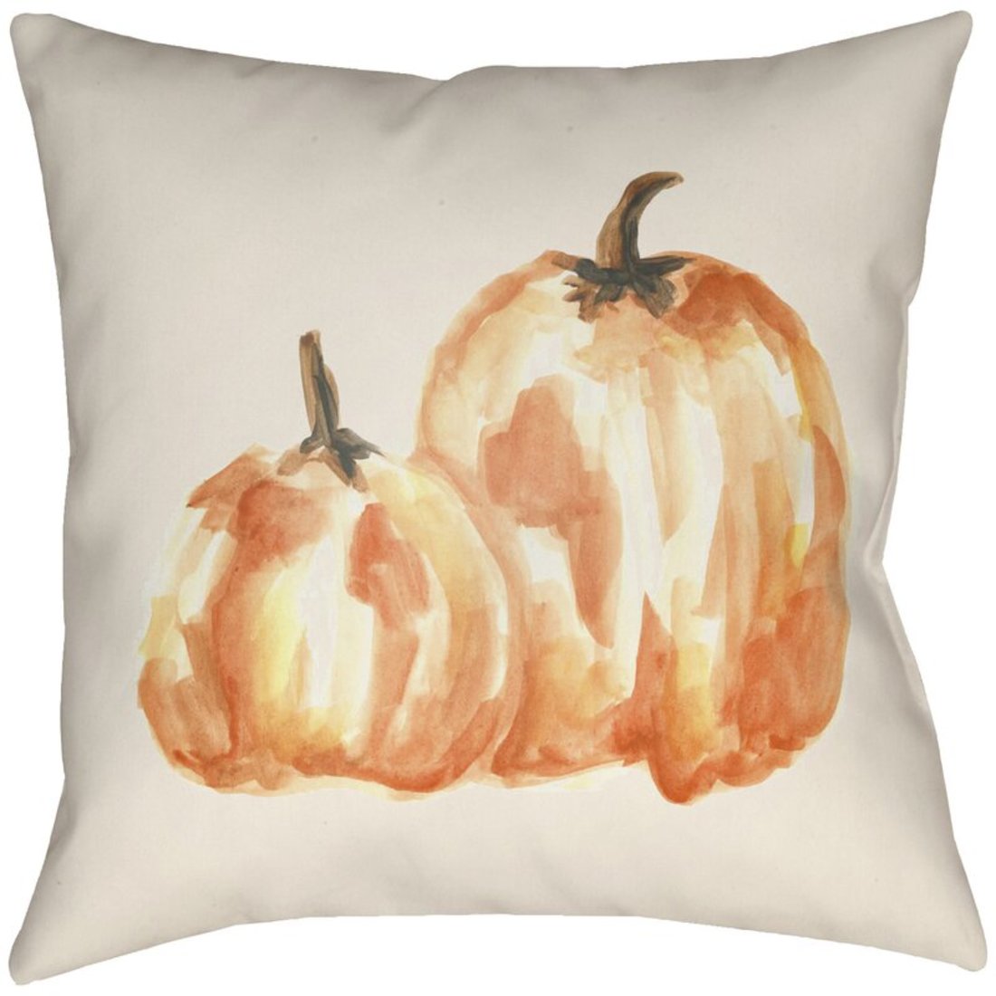 Throw_Pillow.jpg