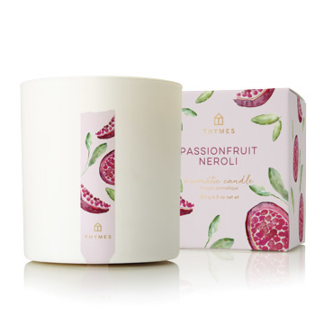 Thymes_Passionfruit_Neroli_Poured_Candle.jpg