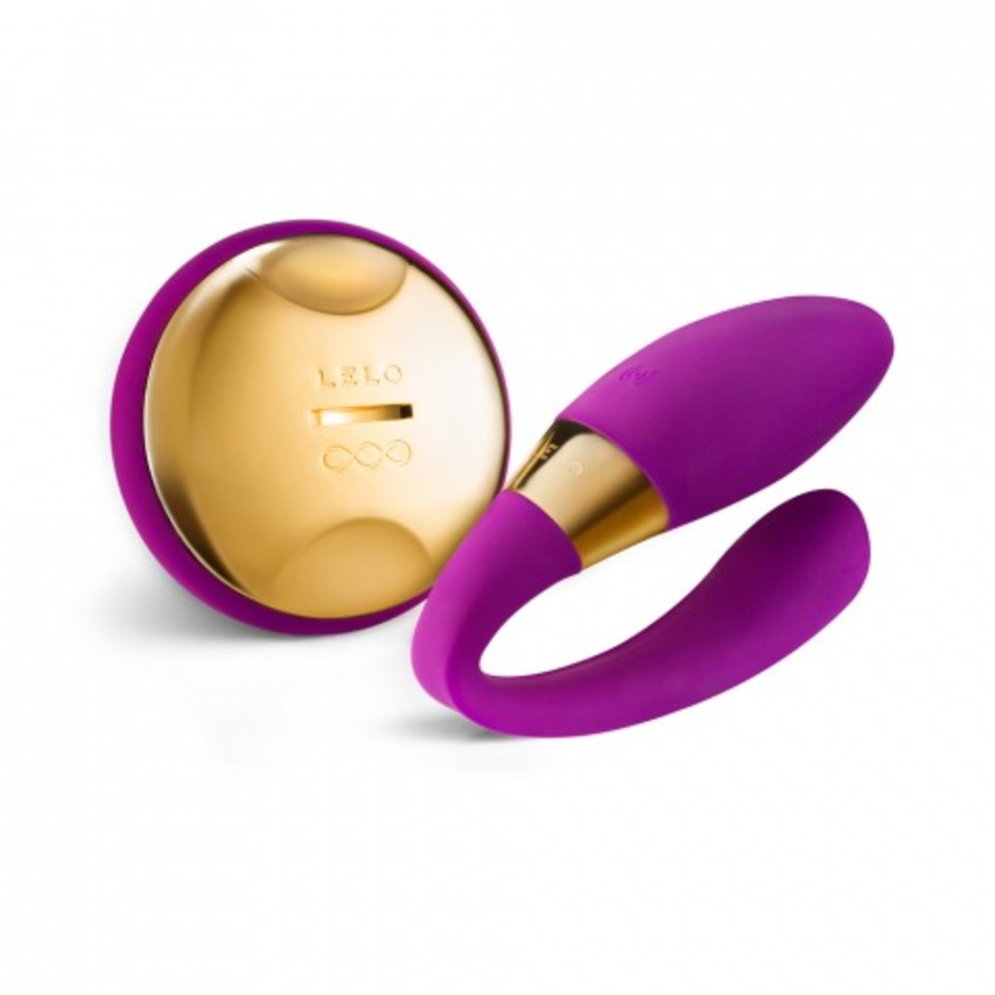 Tiani_24K_Couples_Massage_Toy.jpg