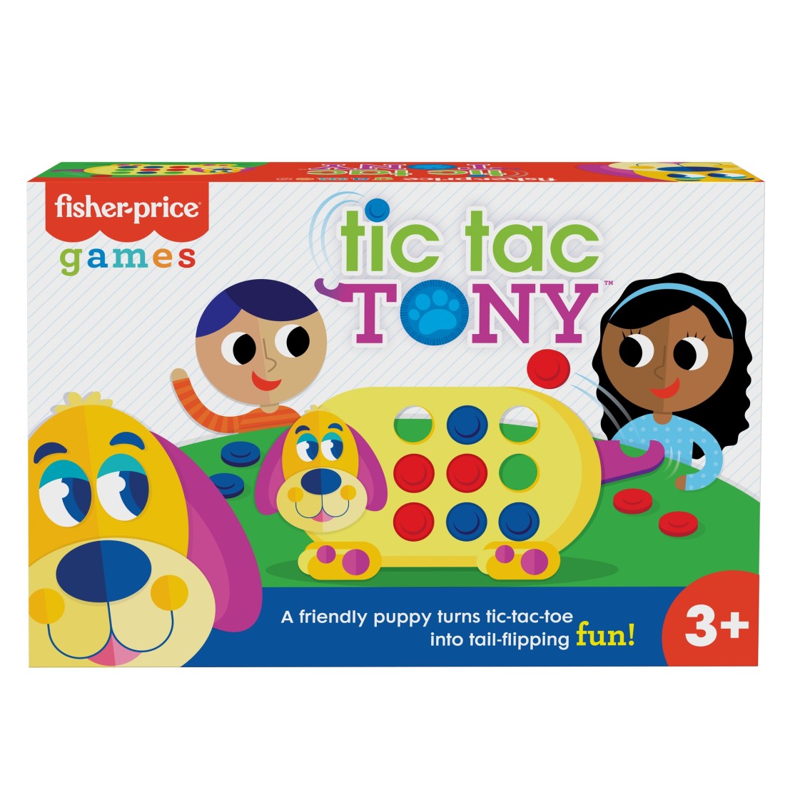 Tic_Tac_Tony_1.jpeg