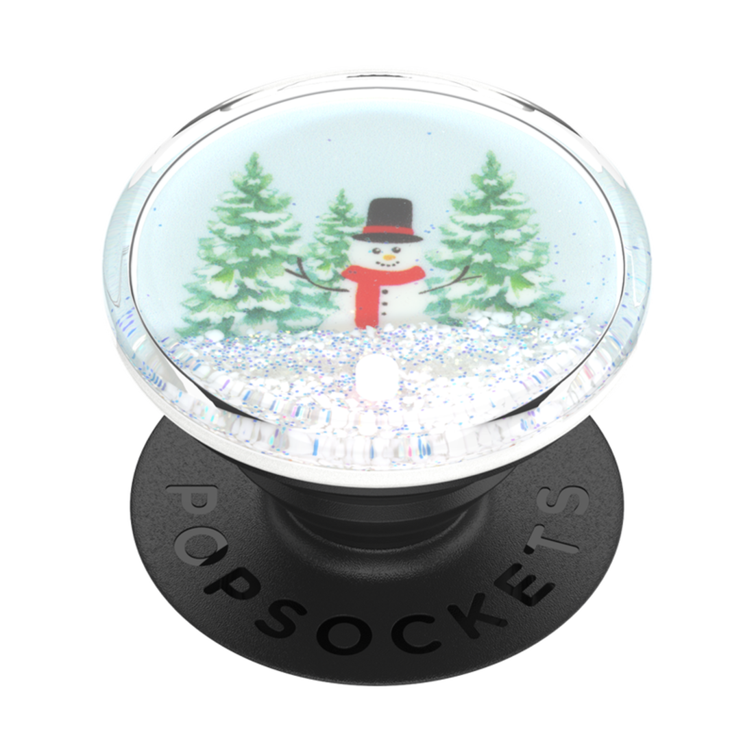 Tidepool_Snowglobe_Wonderland_02_Grip-Expanded.png