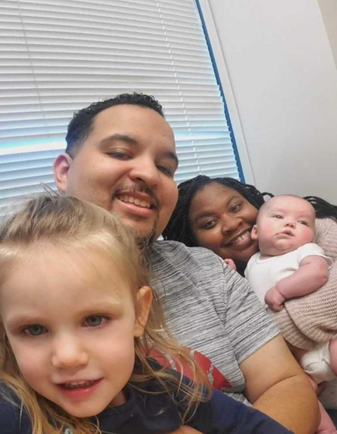 Tierra_Hamm_adoption_foster_care1-900x1200-1.jpeg