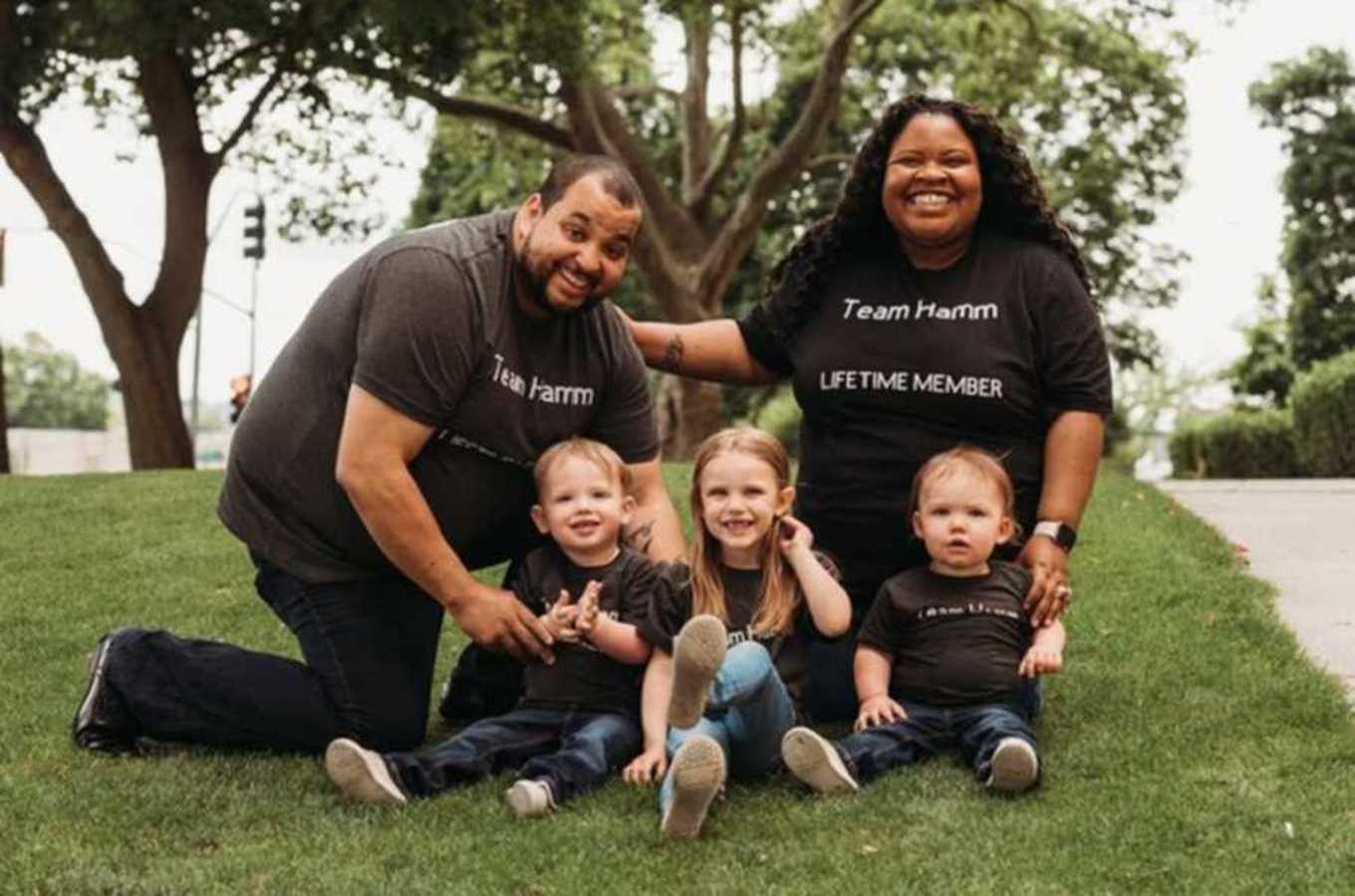 Tierra_Hamm_adoption_foster_care14-900x599-1.jpeg