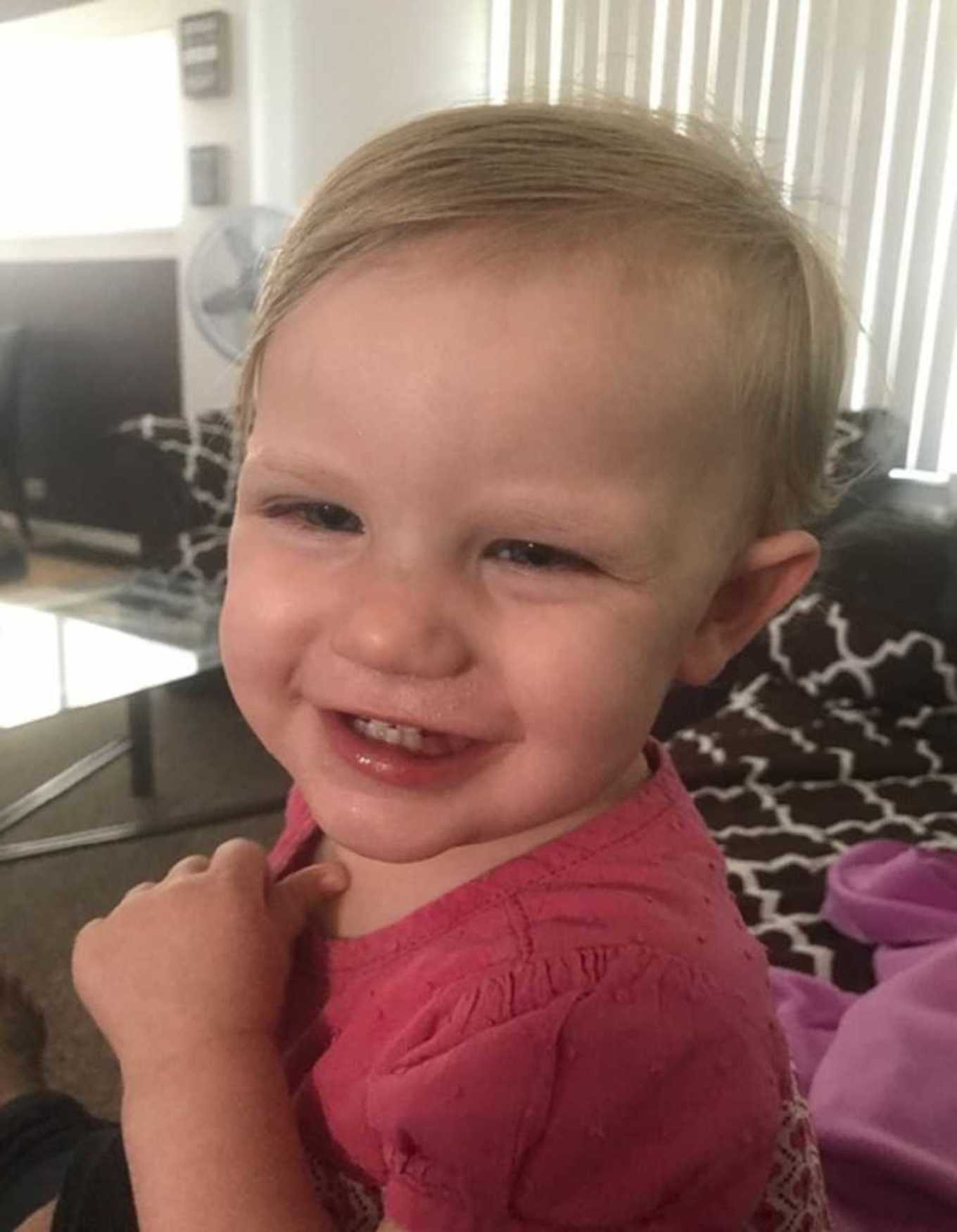 Tierra_Hamm_adoption_foster_care20-900x1200-1.jpeg