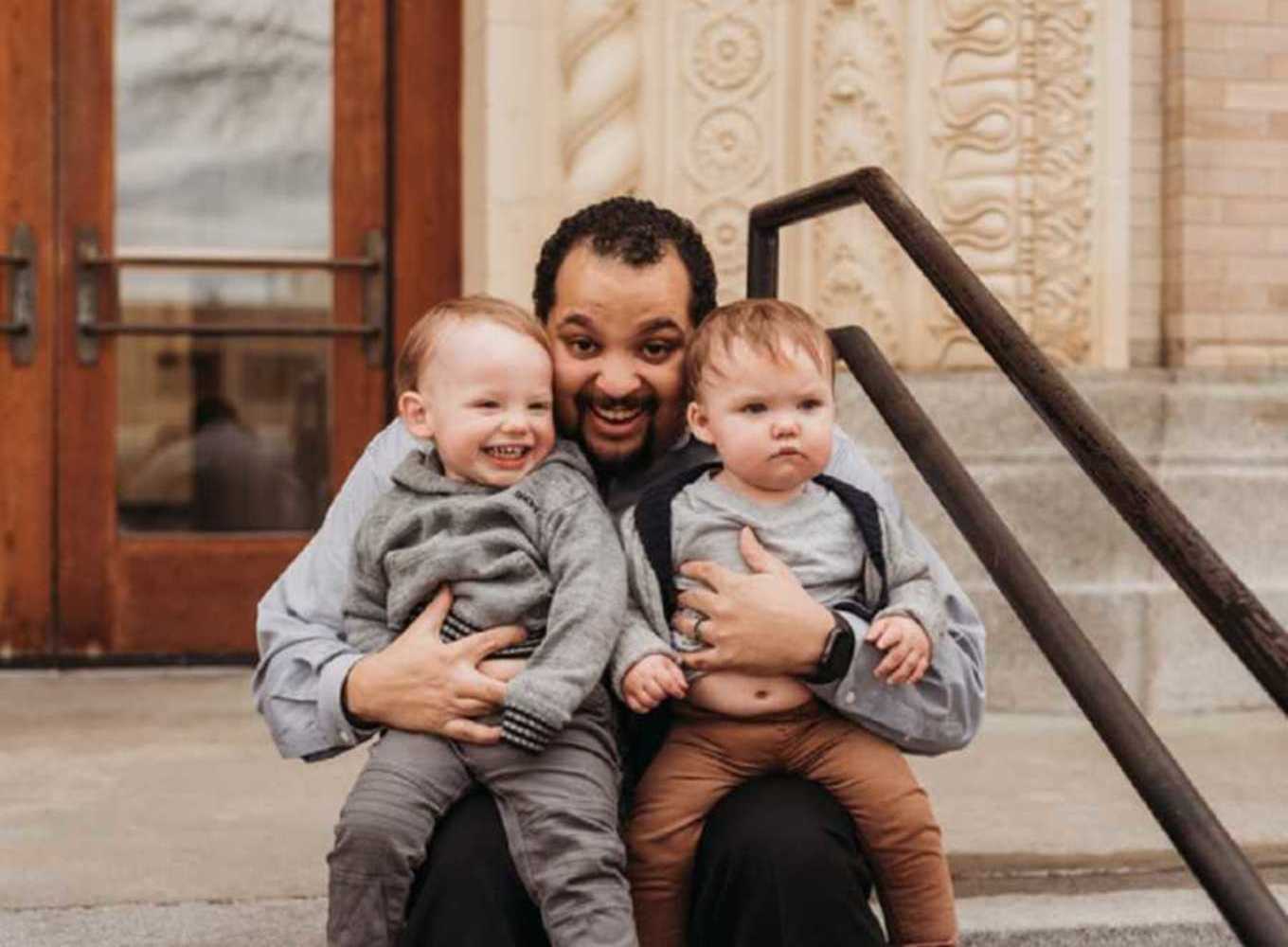 Tierra_Hamm_adoption_foster_care6-900x681-1.jpeg