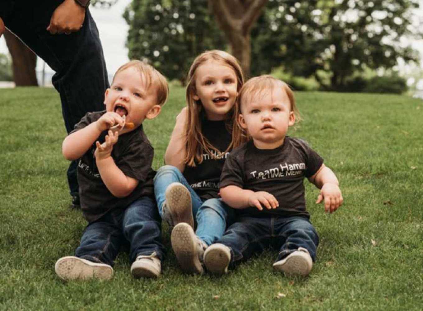 Tierra_Hamm_adoption_foster_care8-900x677-1.jpeg