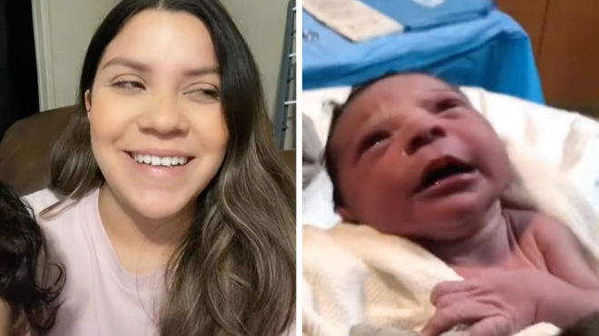 TikTokelimarie