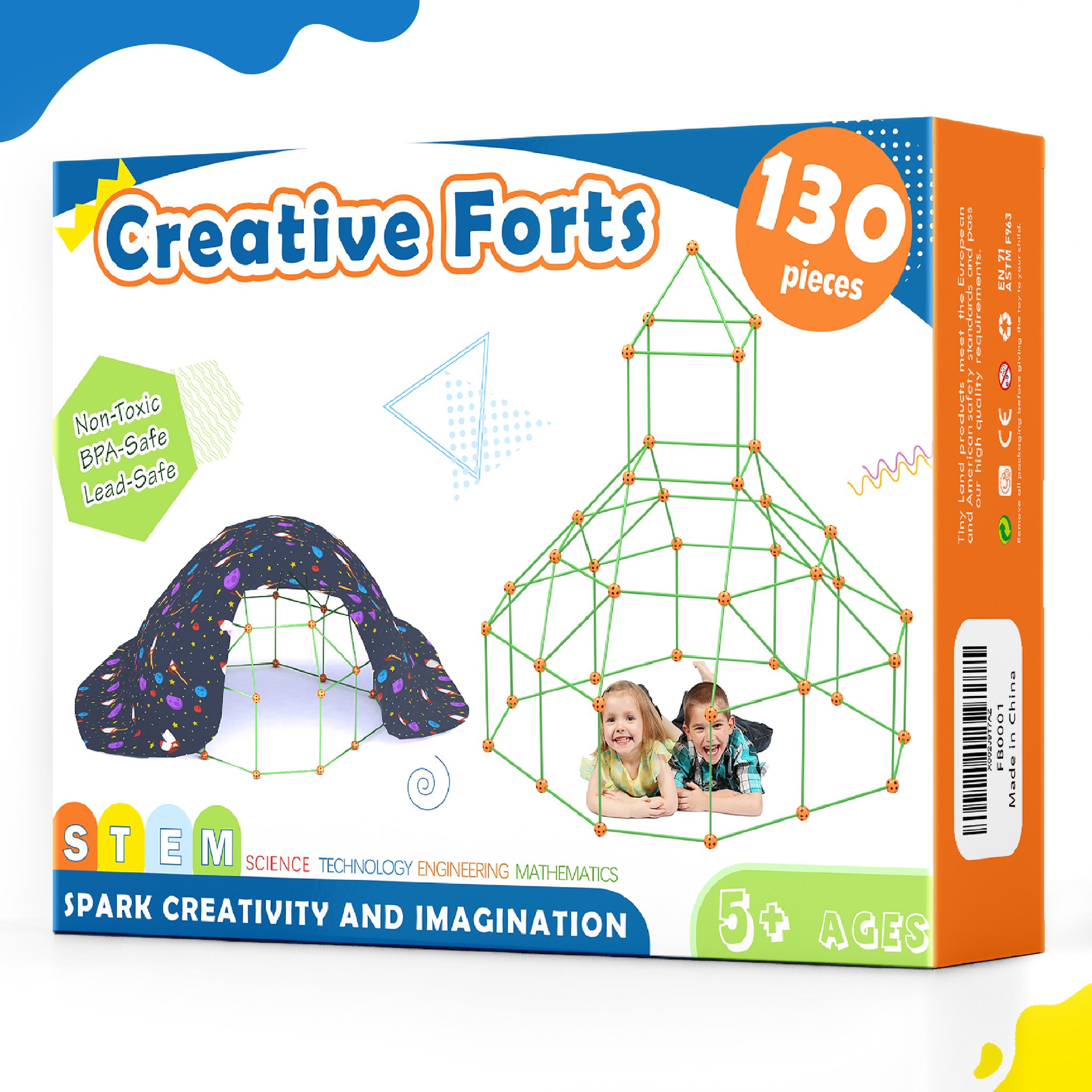 Tiny_Land_INC_130Pcs_Fort_Building_Kit.jpg