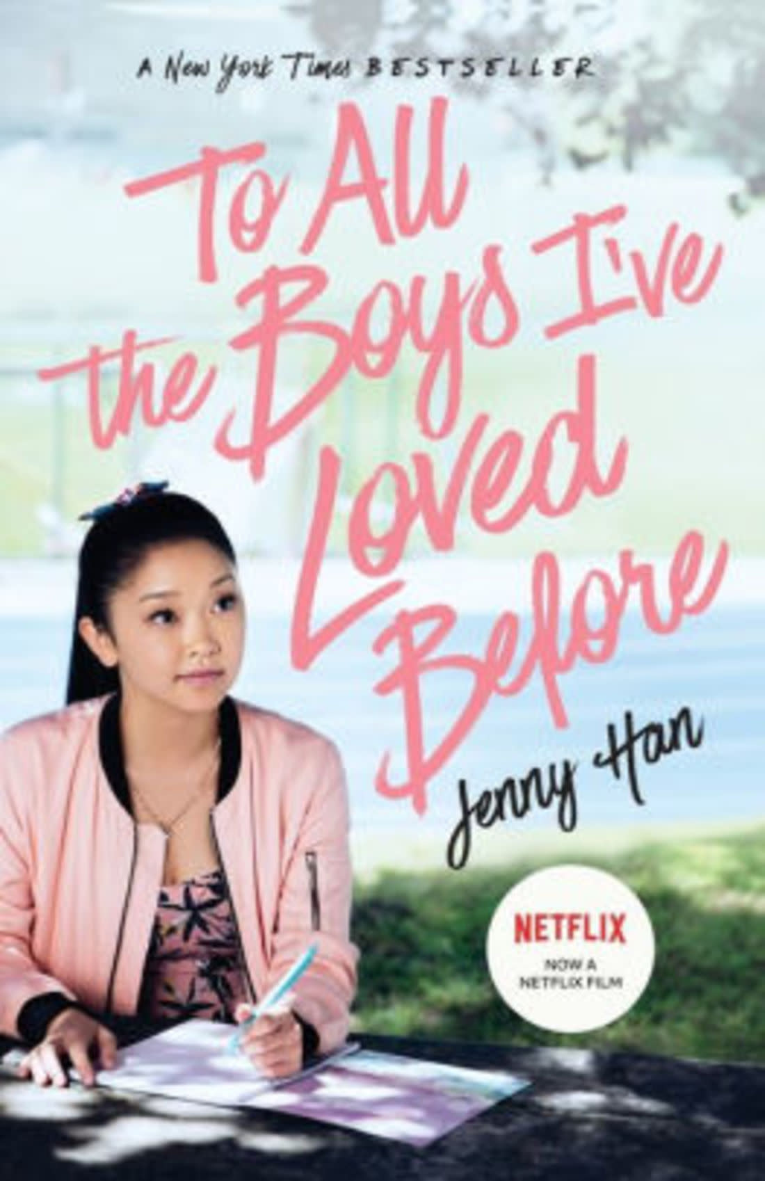 To_All_the_Boys_I_ve_Loved_Before_by_Jenny_Han.jpg