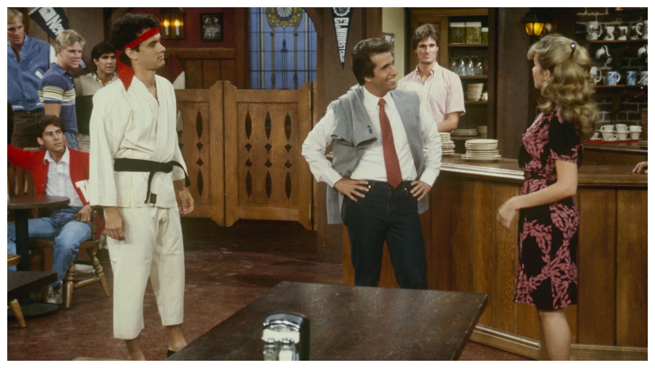 Tom_Hanks_Henry_Feud.jpg