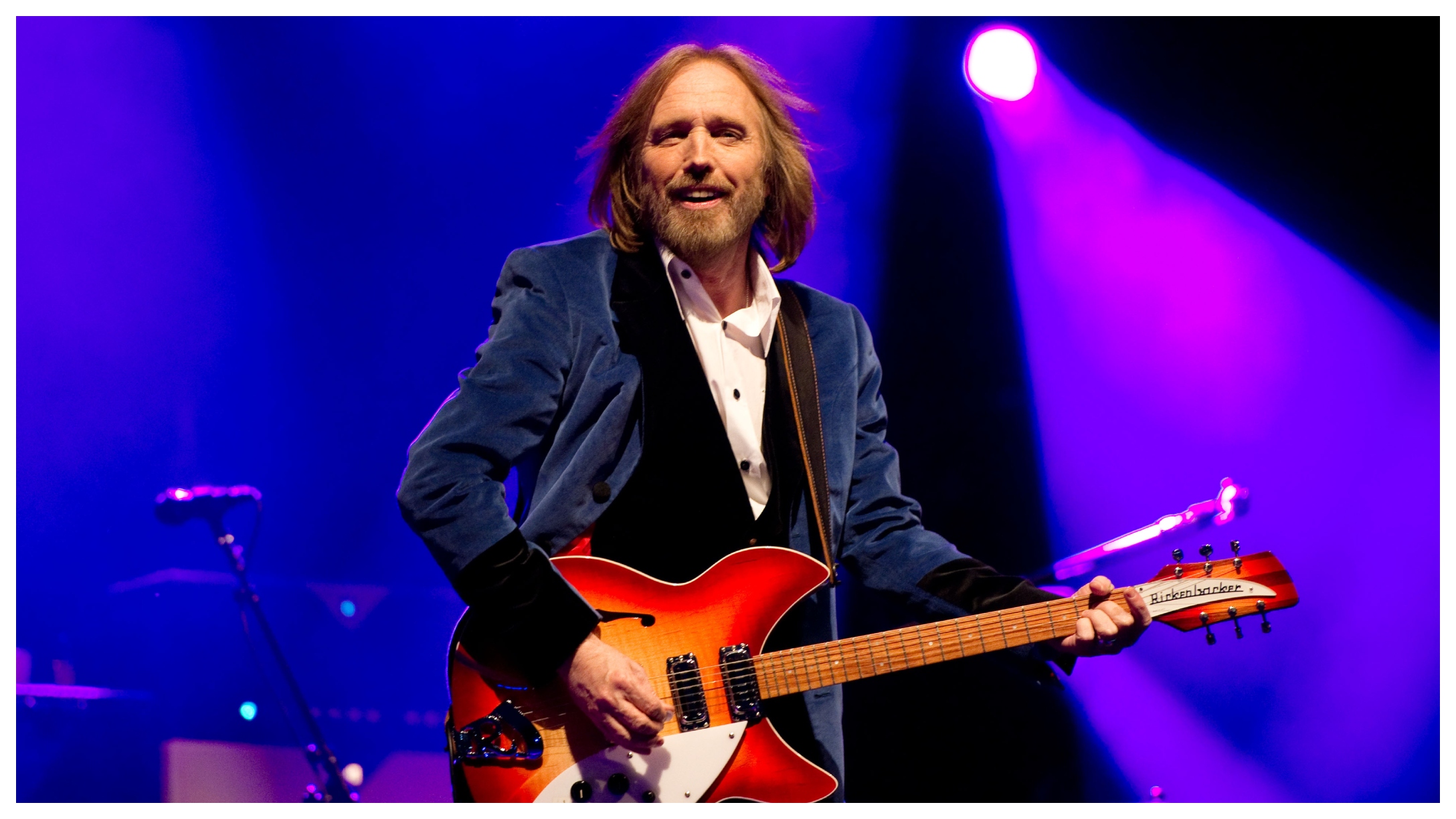 Tom_Petty.jpg