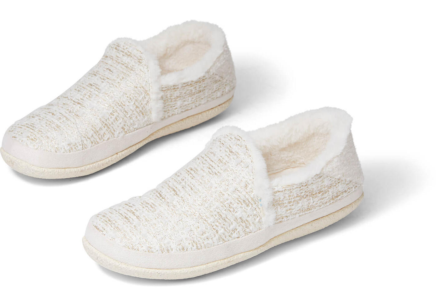 Toms_Slippers.jpg