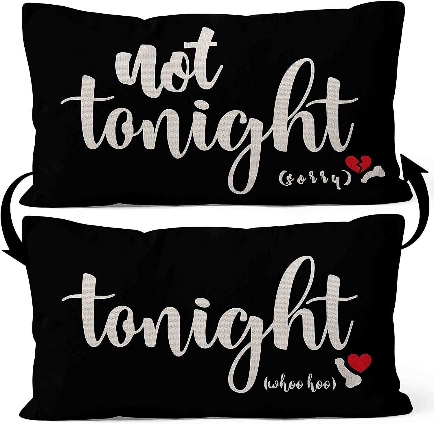 Tonight_or_Not_Tonight_Pillows.jpg
