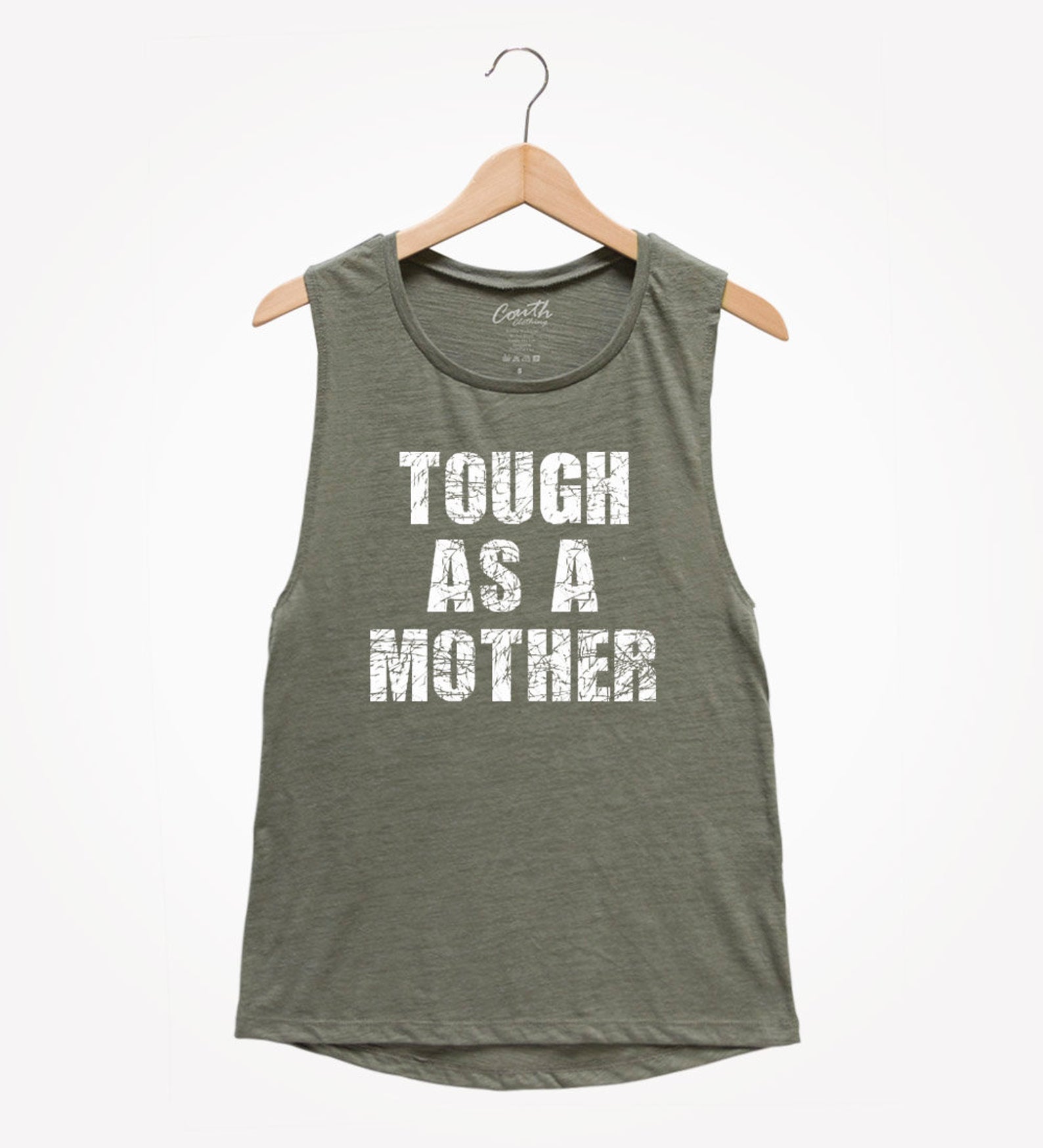 Tough_as_a_Mother_Tank-1.jpg