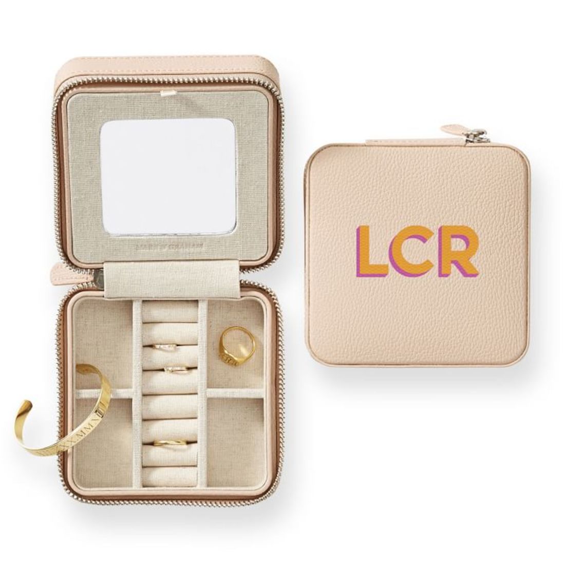 Travel_Jewelry_Case.jpg