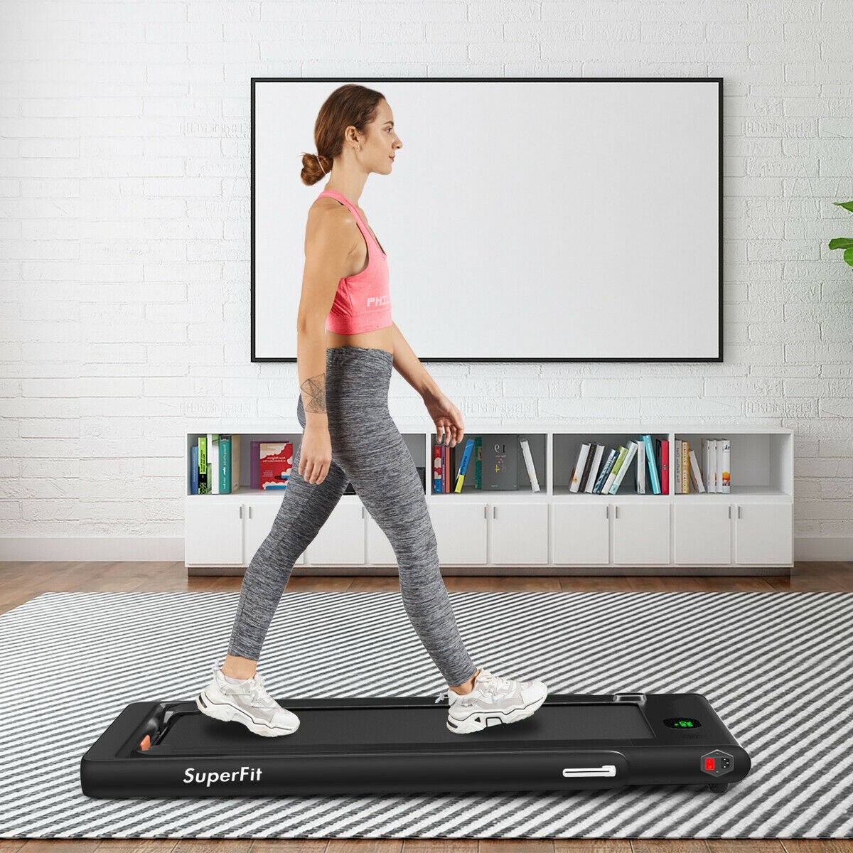 Treadmill.jpg