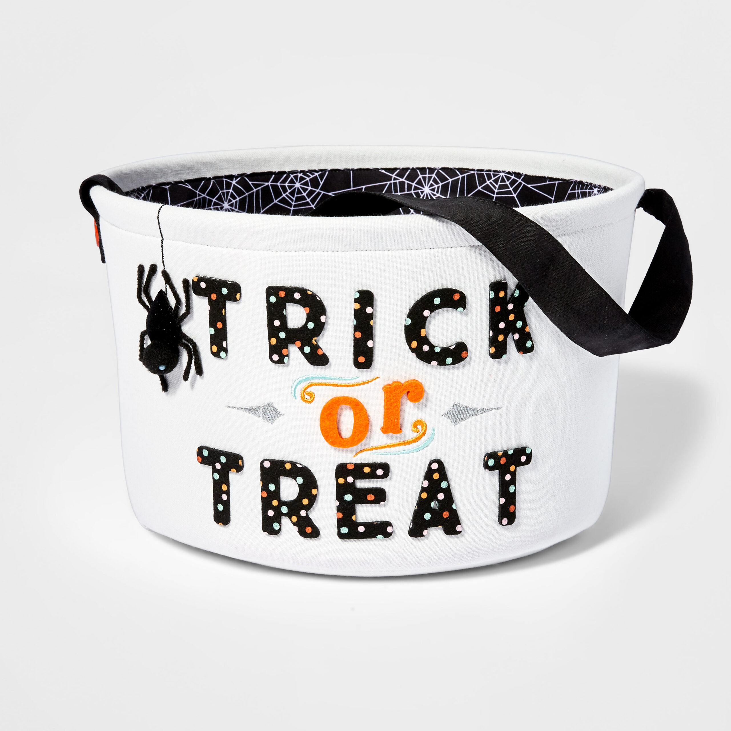 TrickorTreatBasket-1.jpg