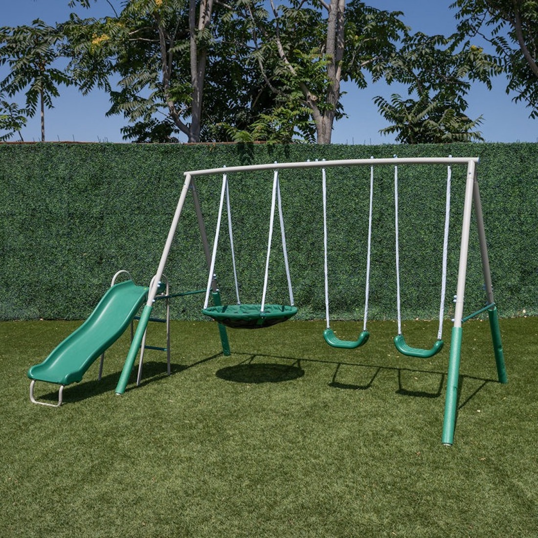 Tsc_Northridge_Swing_Set.jpeg