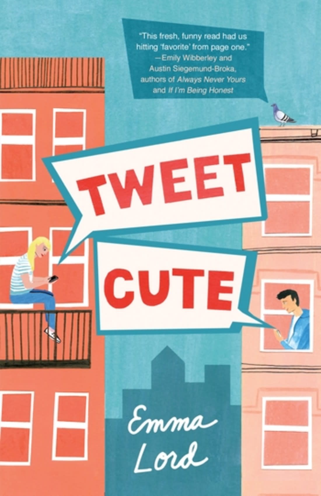 Tweet_Cute_by_Emma_Lord.jpg