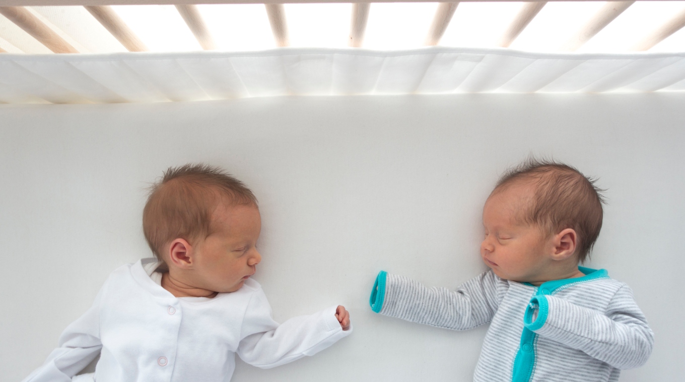 TwinBabyNames_760.jpg
