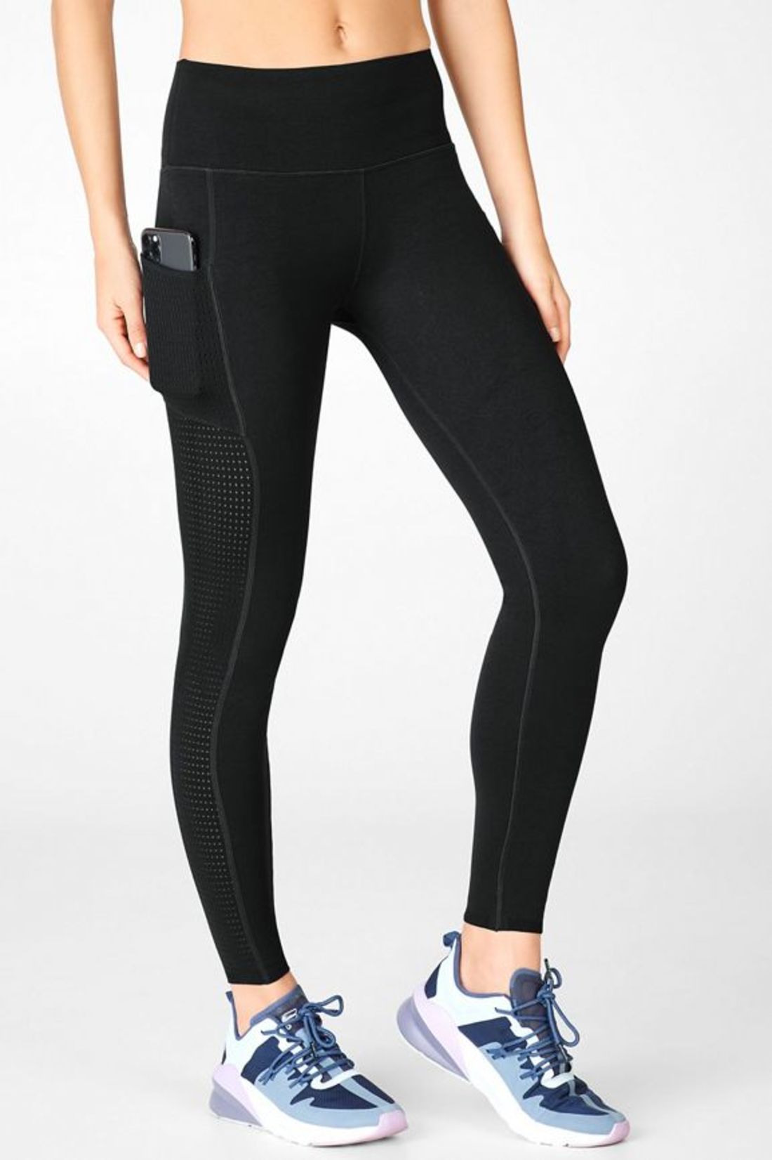 Two_Leggings_for_24.jpg